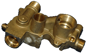 301-167 divertor valve1.gif